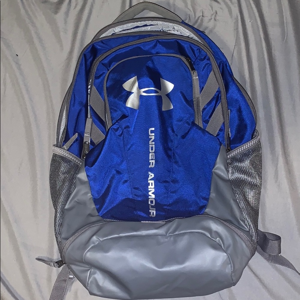 Under Armour Backpack